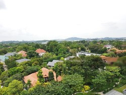 Leedon Residence (D10), Condominium #197195382
